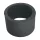 Füstcső szűkítő HS 180/120/1,5 mm