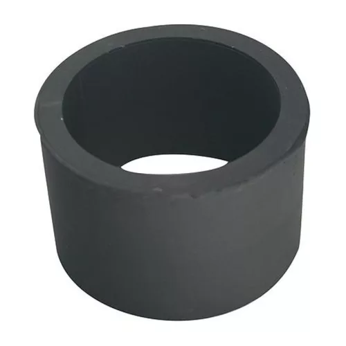 Füstcső szűkítő HS 180/120/1,5 mm