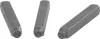 Beütőkészlet számok HR59205, számjegy magasság 5 mm, 123, 9 db