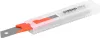 Penge Strend Pro Premium, 18 mm, letörhető, pótalkatrész, 2220600 késhez