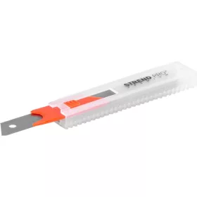   Penge Strend Pro Premium, 18 mm, letörhető, pótalkatrész, 2220600 késhez