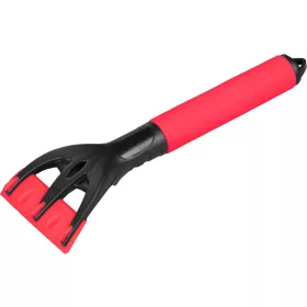 Jégkaparó Strend Pro Premium, autóhoz, jégre, 30 cm