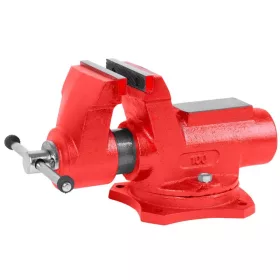   Satu Strend Pro Premium XV-224, 100 mm, GS, műhely, forgatható