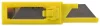 Penge Strend Pro SBX255, 19x61x0,6 mm, pótalkatrész, 10 db-os csomag