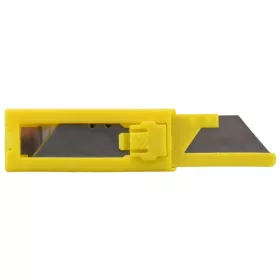   Penge Strend Pro SBX255, 19x61x0,6 mm, pótalkatrész, 10 db-os csomag