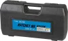 Menetvágó készlet Strend Pro PP3304.T062, 1/2" - 1", menetvágáshoz, 3 részes