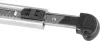 Kés GIANT UC-516, tördelhető pengéjű, AluBody 18 mm
