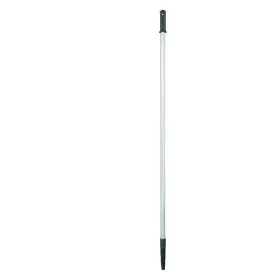   Leifheit PROFESSIONAL 59109 teleszkópos nyél – 136–250 cm
