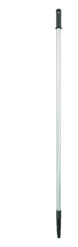 Leifheit PROFESSIONAL 59109 teleszkópos nyél – 136–250 cm