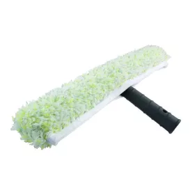   Leifheit PROFESSIONAL ablaktisztító cserélhető huzattal – 45 cm