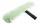 Leifheit PROFESSIONAL ablaktisztító cserélhető huzattal – 45 cm