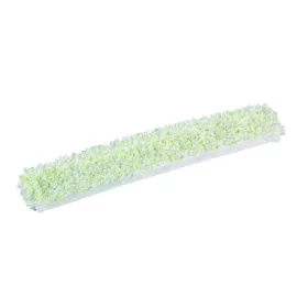 Leifheit PROFESSIONAL pót ablaktisztító huzat – 45 cm