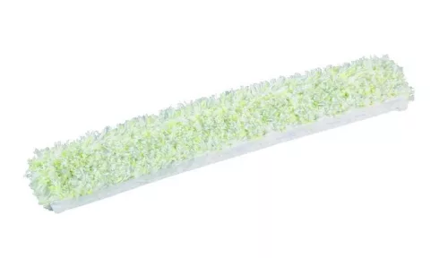 Leifheit PROFESSIONAL pót ablaktisztító huzat – 45 cm