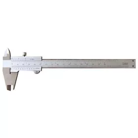Tolómérő Strend Pro Premium VC151, 150 mm