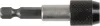 Bittartó Strend Pro HD1624-03 60 mm, 1/4"", mágneses