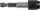 Bittartó Strend Pro HD1624-03 60 mm, 1/4"", mágneses