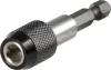 Bittartó Strend Pro HD1624-03 60 mm, 1/4"", mágneses