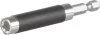 Bittartó Strend Pro HD1625 80 mm, 1/4"" , mágneses