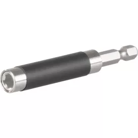   Bittartó Strend Pro HD1625 80 mm, 1/4"" , mágneses