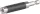 Bittartó Strend Pro HD1625 80 mm, 1/4"" , mágneses