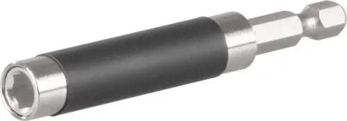 Bittartó Strend Pro HD1625 80 mm, 1/4"" , mágneses