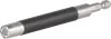 Bittartó Strend Pro HD1625 120 mm, 1/4"" , mágneses
