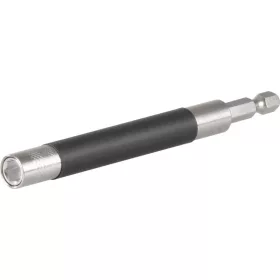   Bittartó Strend Pro HD1625 120 mm, 1/4"" , mágneses