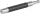 Bittartó Strend Pro HD1625 120 mm, 1/4"" , mágneses