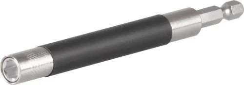 Bittartó Strend Pro HD1625 120 mm, 1/4"" , mágneses
