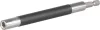 Bittartó Strend Pro HD1625 150 mm, 1/4"" , mágneses