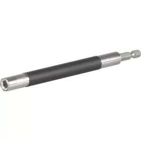   Bittartó Strend Pro HD1625 150 mm, 1/4"" , mágneses