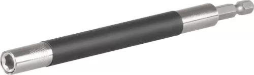 Bittartó Strend Pro HD1625 150 mm, 1/4"" , mágneses