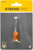 Bittartó Strend Pro HD1624-02 60 mm, 1/4"", állítható, mágneses