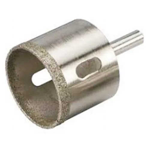 Koronafúró Strend Pro DHS41, 20 mm, gyémánt, koronafúró