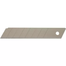   Penge Strend Pro SB1810, 18x100x0,5 mm, letörhető, pótalkatrész, 10 db-os csomag