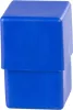 Beütőkészlet számok HR59208, számjegy magasság 10 mm, 123, 9 db
