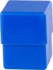 Beütőkészlet számok HR59209, számjegy magasság 12 mm, 123, 9 db