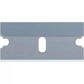 Penge Strend Pro SBX-HSA, 19 mm, SK7, 10 db-os csomag