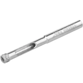 Koronafúró Strend Pro DHS41, 6 mm, gyémánt, koronafúró
