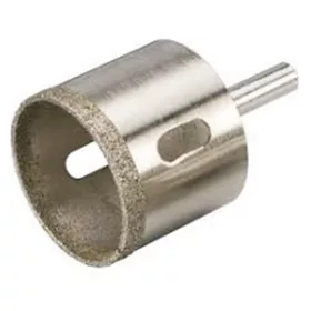   Koronafúró Strend Pro DHS41, 25 mm, gyémánt, koronafúró