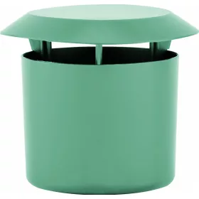 Strend Pro csigacsapda, 115x115x110 mm, 2 db