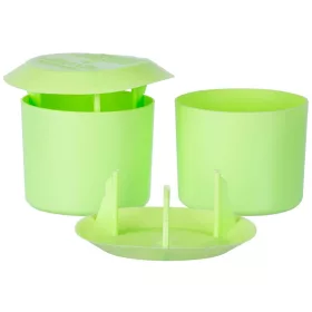 Strend Pro Garden csigafogó, 2 db, 11,5x10 cm