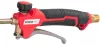 Perzselő Strend Pro, 850 mm, 60 mm, 1,5 m tömlővel, G3/8 menet