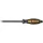 Csavarhúzó Strend Pro Strike 41 PH 1x100 mm, Phillips, ütőfejjel