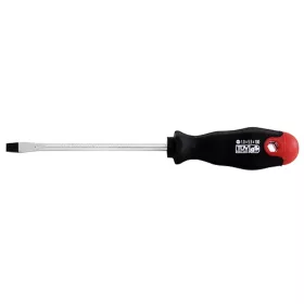 Csavarhúzó Strend Pro 9927, PLO5.5x100 mm, lapos