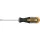 Csavarhúzó Strend Pro CX372.1, 3x75 mm, lapos