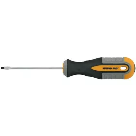 Csavarhúzó Strend Pro CX372.1, 3x150 mm, lapos