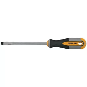 Csavarhúzó Strend Pro CX372.1, 6x150 mm, lapos