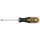 Csavarhúzó Strend Pro CX372.2, PH0 3x75 mm, Phillips