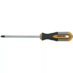 Csavarhúzó Strend Pro CX372.2, PH2 6x125 mm, Phillips